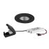 LED-Einbaudownlight 230 V 39475083