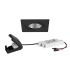 LED-Einbaudownlight 230 V 39476083