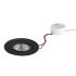 LED-Einbaudownlight 230 V 40375083
