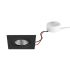 LED-Einbaudownlight 230 V 40376083