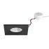 LED-Einbaudownlight 230 V 40481183