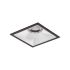 LED-Einbaudownlight 230 V 40643185