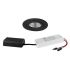 LED-Einbaudownlight 230 V 41475083