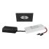 LED-Einbaudownlight 230 V 41476083