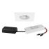 LED-Einbaudownlight 230 V 41481173