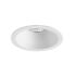 LED-Einbaudownlight 230V 12650173DW