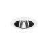 LED-Einbaudownlight 230V 12730173DA