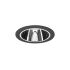 LED-Einbaudownlight 230V 12730183
