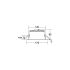 LED-Einbaudownlight 230V 12730183