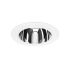 LED-Einbaudownlight 230V 12731173DA