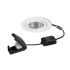 LED-Einbaudownlight 230V 38475073