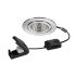 LED-Einbaudownlight 230V 38475423