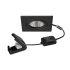 LED-Einbaudownlight 230V 38476083