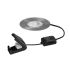 LED-Einbaudownlight 230V 38480153AB