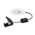 LED-Einbaudownlight 230V 38480173AB