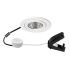 LED-Einbaudownlight 230V 40475073