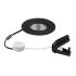 LED-Einbaudownlight 230V 40475083