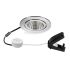 LED-Einbaudownlight 230V 40475423