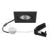 LED-Einbaudownlight 230V 40476083