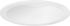 LED-Einbaudownlight 32027073