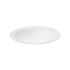 LED-Einbaudownlight 32027073