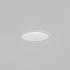 LED-Einbaudownlight 32027073