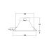 LED-Einbaudownlight 32029073