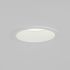 LED-Einbaudownlight 32029073
