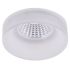 LED-Einbaudownlight 350 mA 12225003