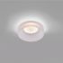 LED-Einbaudownlight 350 mA 12225003