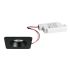 LED-Einbaudownlight 39267083