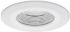LED-Einbaudownlight 41542073