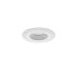 LED-Einbaudownlight 41542073
