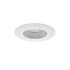 LED-Einbaudownlight 41553073