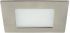 LED-Einbauleuchte 12V DC 12128153