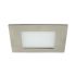 LED-Einbauleuchte 12V DC 12128153
