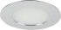 LED-Einbauleuchte 12V DC 12129023