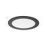 LED-Einbaupanel 350 mA 12452183