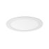 LED-Einbaupanel 350 mA 12453173