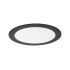 LED-Einbaupanel 350 mA 12453183