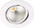 LED-Einbaurichtstrahler 12590174