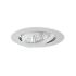 LED-Einbaurichtstrahler 12592178