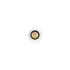 LED-Einbaurichtstrahler 88736175