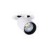 LED-Einbaurichtstrahler 88742164
