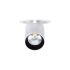 LED-Einbaurichtstrahler 88744185