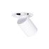 LED-Einbaurichtstrahler 88746163