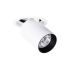 LED-Einbaurichtstrahler 88752165