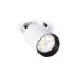 LED-Einbaurichtstrahler 88752165