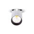 LED-Einbaurichtstrahler 88752183