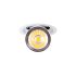 LED-Einbaurichtstrahler 88753175